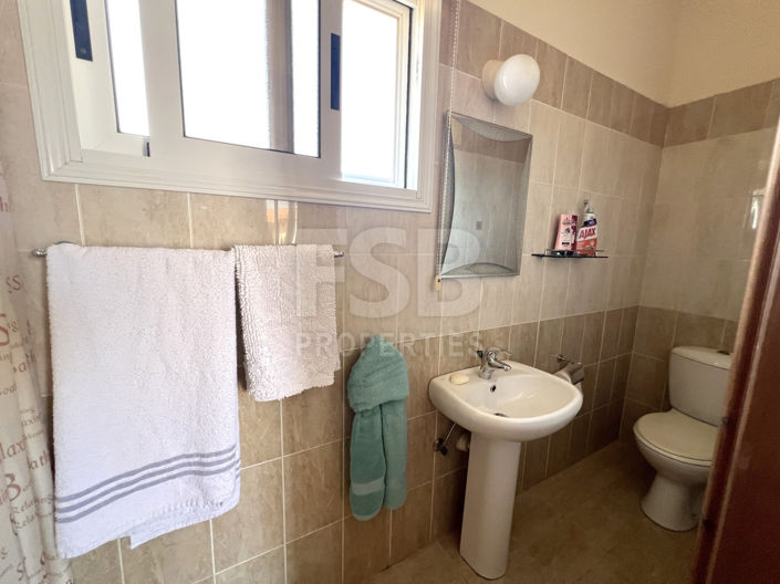 Image No.16-3 Bed Villa for sale