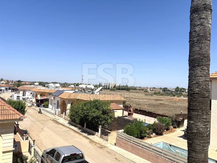 Image No.18-3 Bed Villa for sale