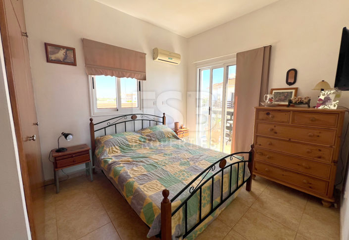 Image No.19-3 Bed Villa for sale