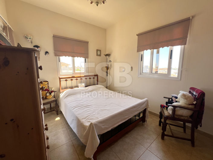 Image No.20-3 Bed Villa for sale