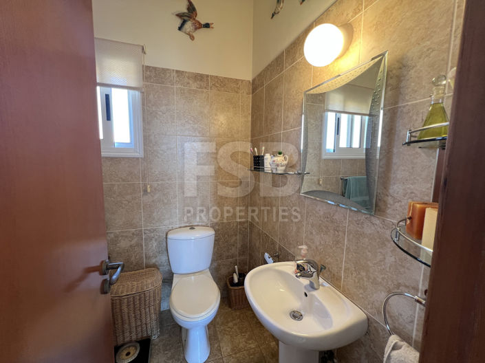 Image No.21-3 Bed Villa for sale