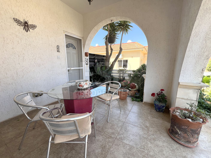 Image No.5-3 Bed Villa for sale