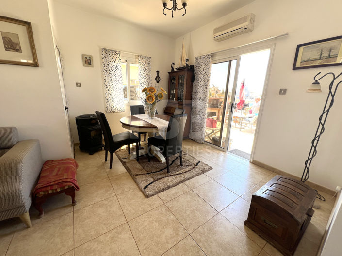 Image No.8-3 Bed Villa for sale