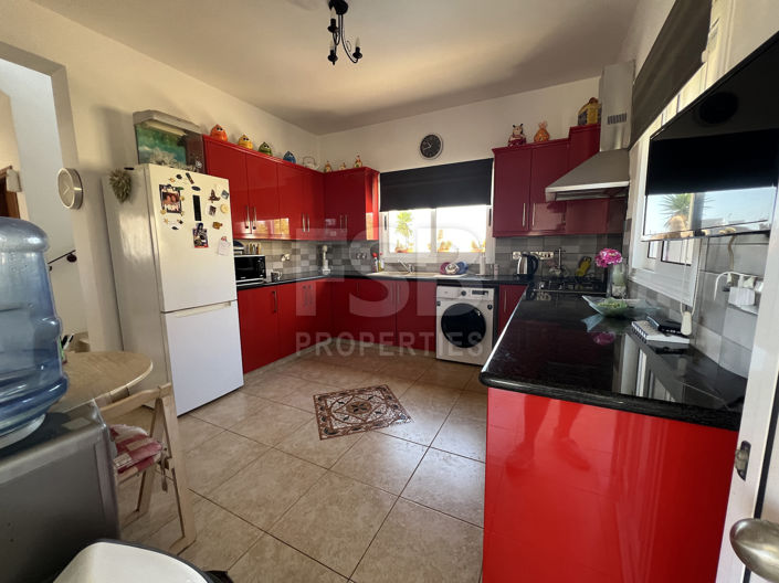 Image No.9-3 Bed Villa for sale