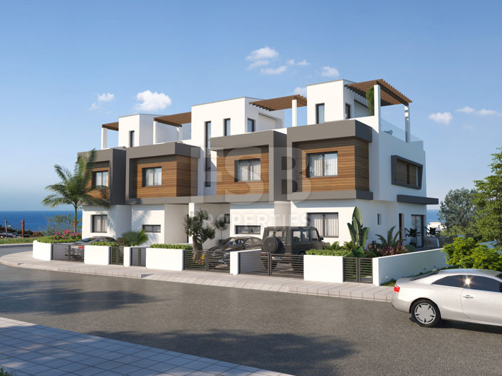Image No.5-2 Bed Villa for sale