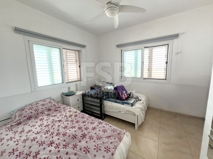 Image No.15-2 Bed Apartment for sale