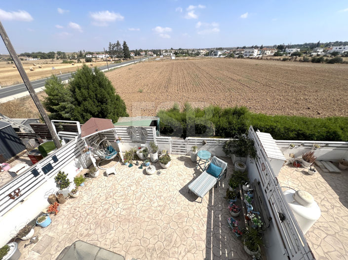 Image No.16-2 Bed Apartment for sale