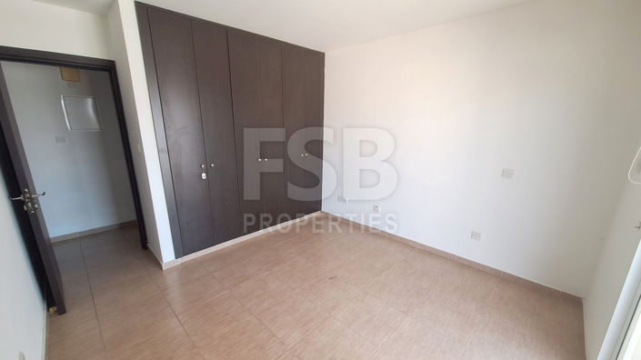 Image No.14-Appartement de 3 chambres à vendre à Xylofagou