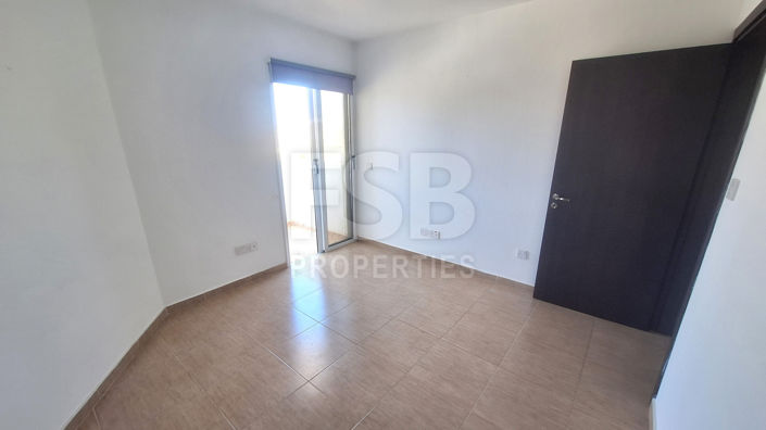 Image No.15-Appartement de 3 chambres à vendre à Xylofagou