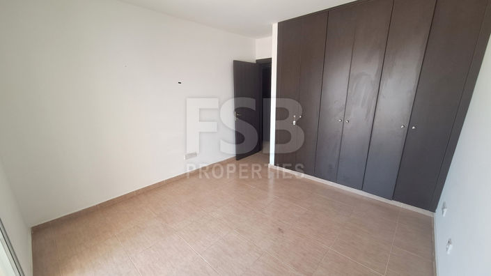 Image No.16-Appartement de 3 chambres à vendre à Xylofagou