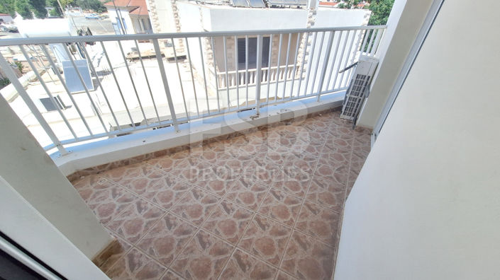 Image No.18-Appartement de 3 chambres à vendre à Xylofagou