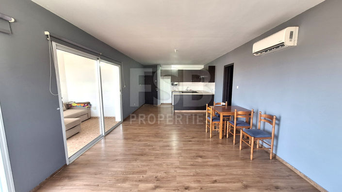 Image No.3-Appartement de 3 chambres à vendre à Xylofagou