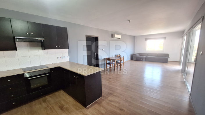 Image No.4-Appartement de 3 chambres à vendre à Xylofagou