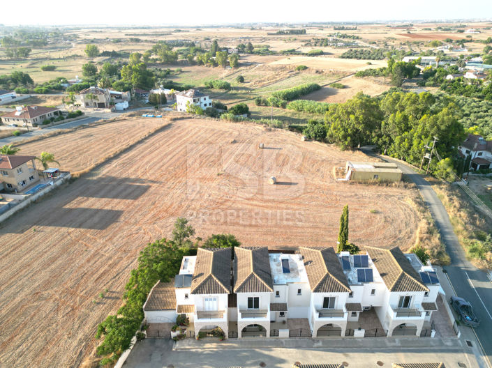 Image No.6-Villa de 3 chambres à vendre à Avgorou