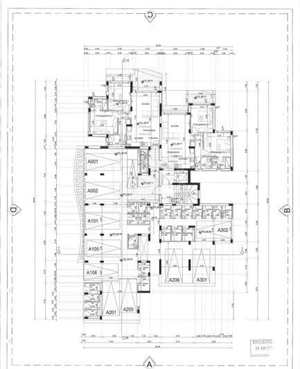 Image No.1-floorplan-1