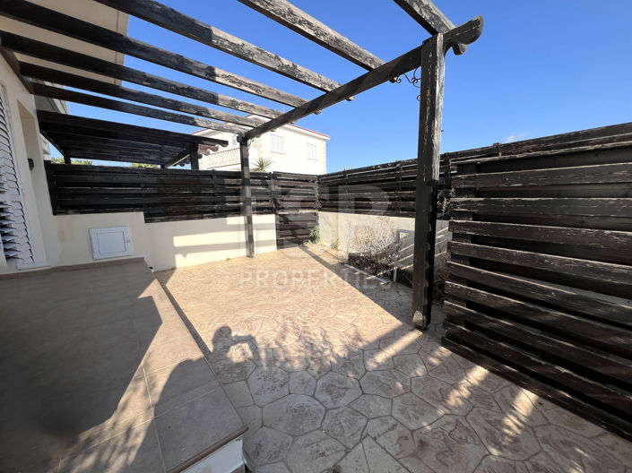 Image No.4-Villa de 2 chambres à vendre à Frenaros