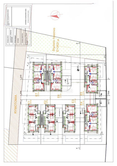 Image No.2-floorplan-2