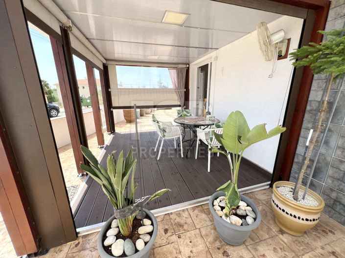 Image No.15-3 Bed Villa for sale