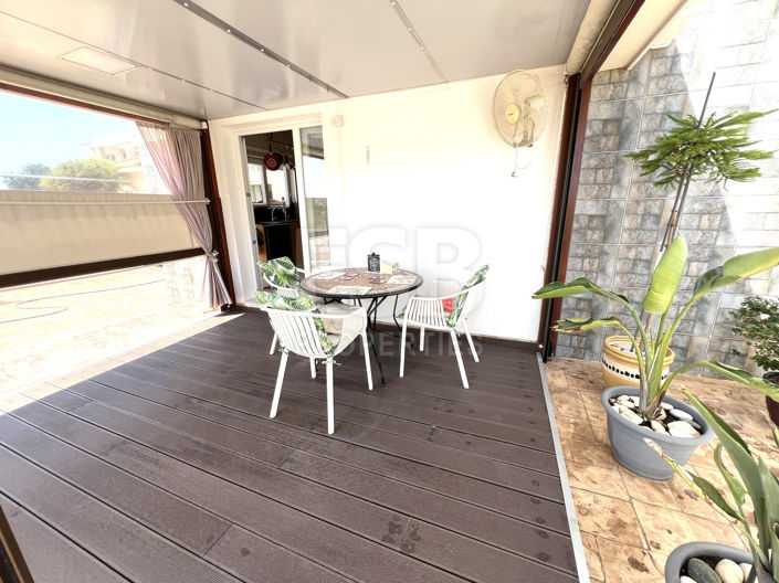 Image No.16-3 Bed Villa for sale