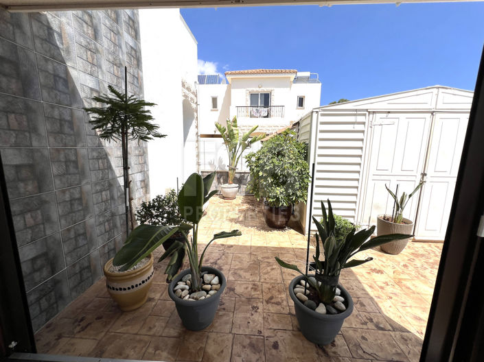 Image No.17-3 Bed Villa for sale