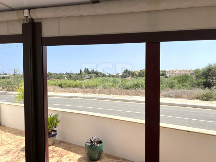 Image No.18-3 Bed Villa for sale