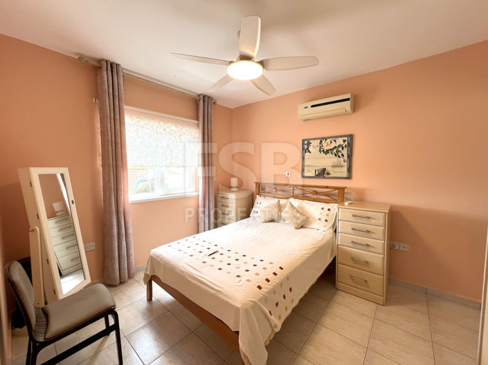 Image No.19-3 Bed Villa for sale