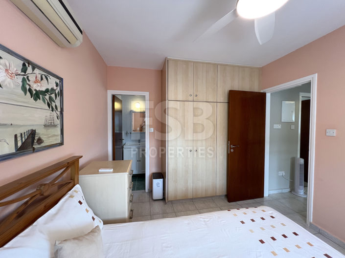 Image No.20-3 Bed Villa for sale