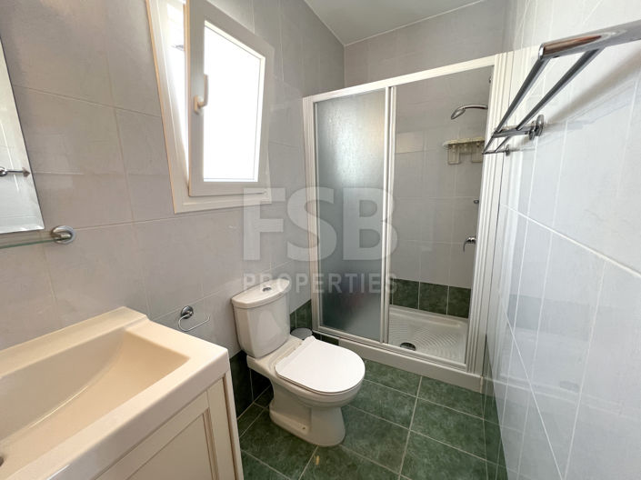 Image No.21-3 Bed Villa for sale
