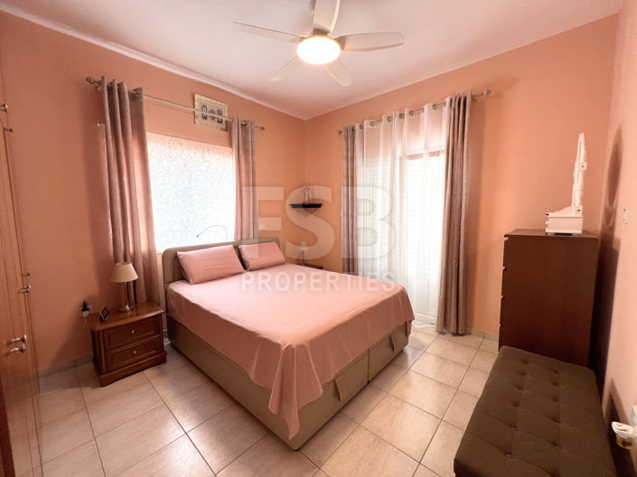 Image No.22-3 Bed Villa for sale
