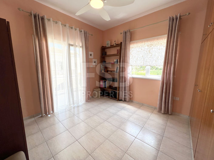 Image No.23-3 Bed Villa for sale