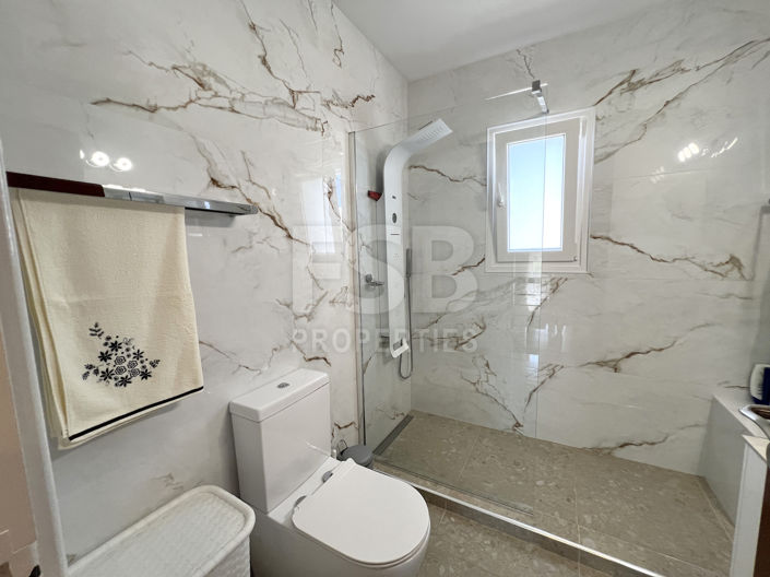 Image No.24-3 Bed Villa for sale