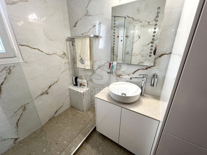 Image No.25-3 Bed Villa for sale
