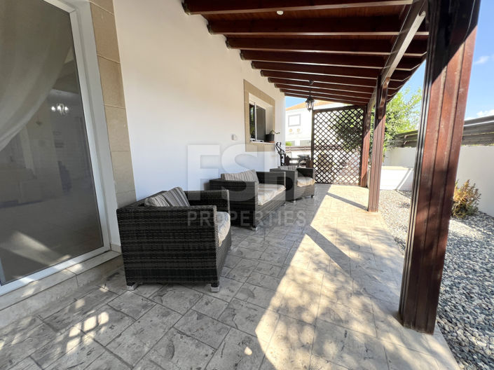 Image No.12-3 Bed Villa for sale
