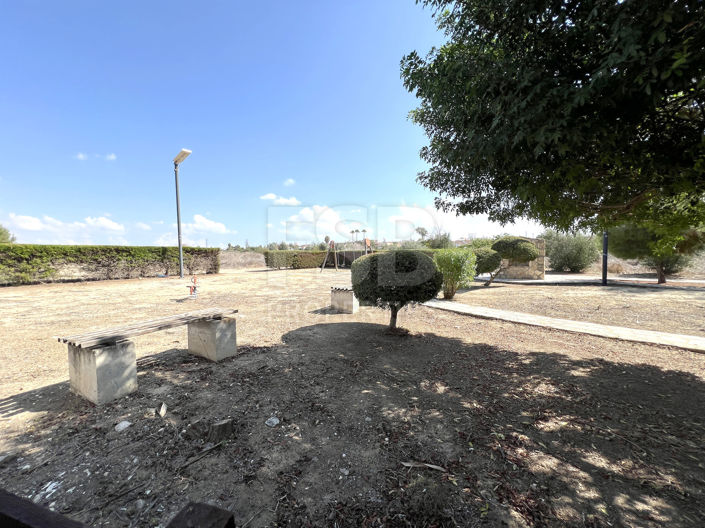 Image No.14-3 Bed Villa for sale