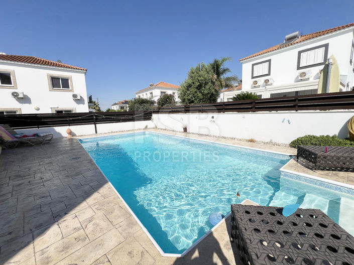 Image No.15-3 Bed Villa for sale
