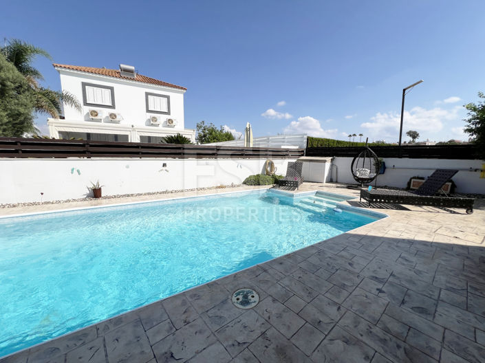 Image No.16-3 Bed Villa for sale