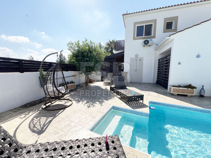 Image No.18-3 Bed Villa for sale