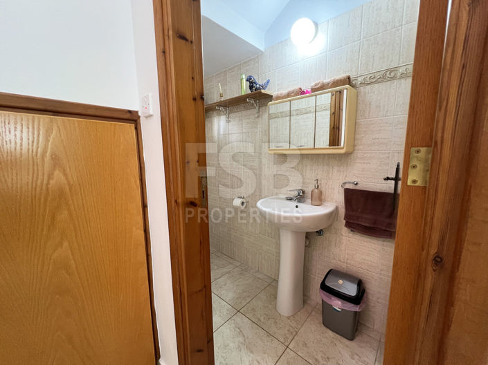 Image No.19-3 Bed Villa for sale