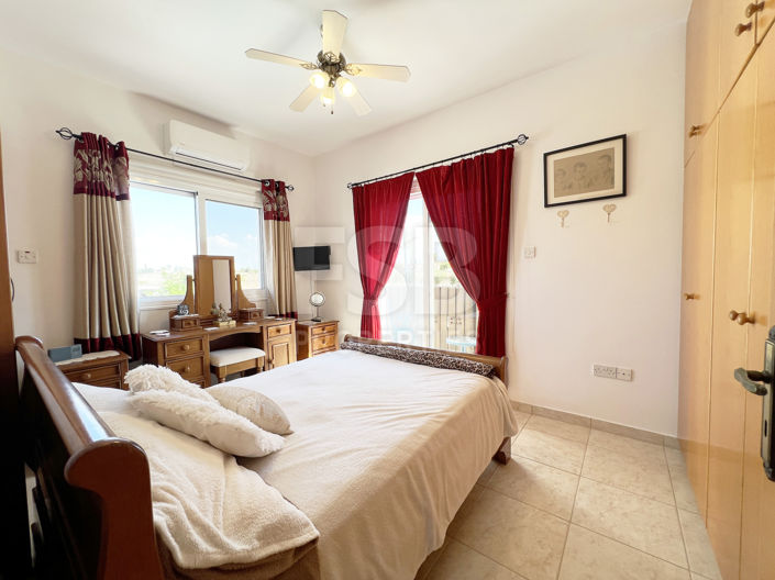 Image No.20-3 Bed Villa for sale