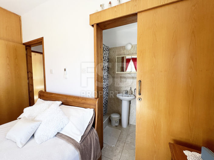 Image No.21-3 Bed Villa for sale