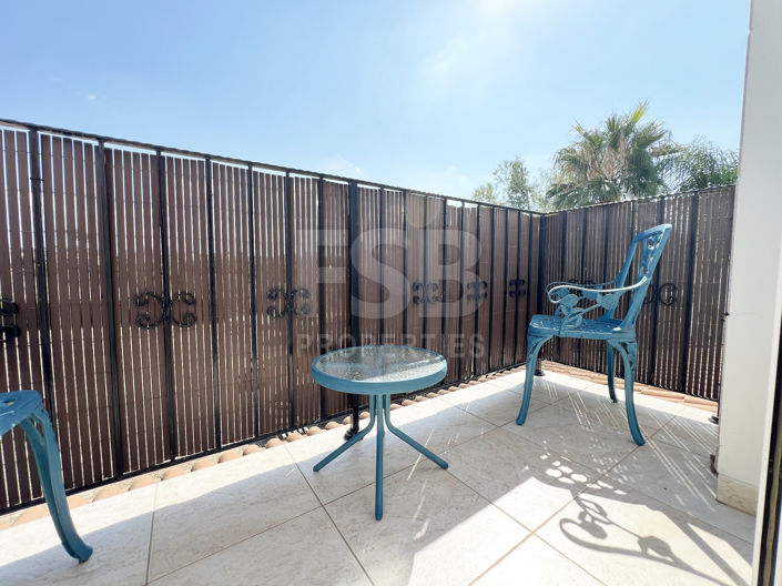 Image No.22-3 Bed Villa for sale