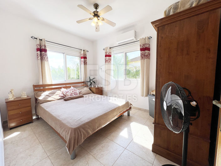 Image No.23-3 Bed Villa for sale