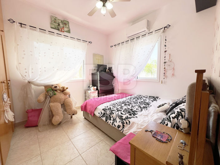 Image No.24-3 Bed Villa for sale
