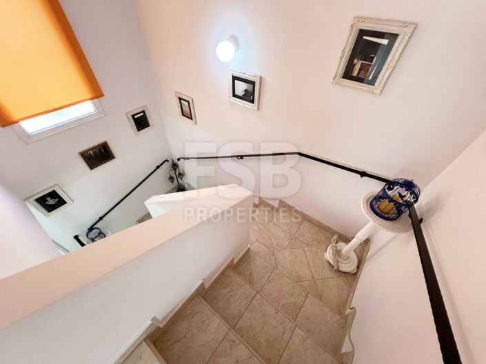 Image No.25-3 Bed Villa for sale