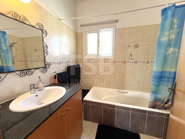 Image No.26-3 Bed Villa for sale