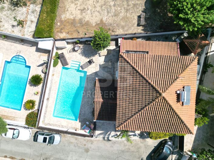 Image No.4-3 Bed Villa for sale