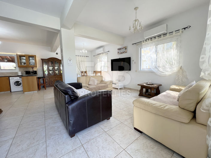 Image No.7-3 Bed Villa for sale