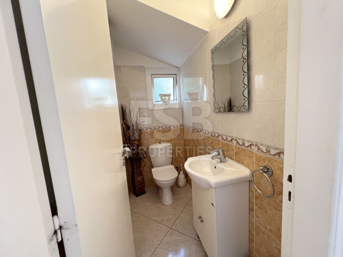 Image No.14-3 Bed Villa for sale