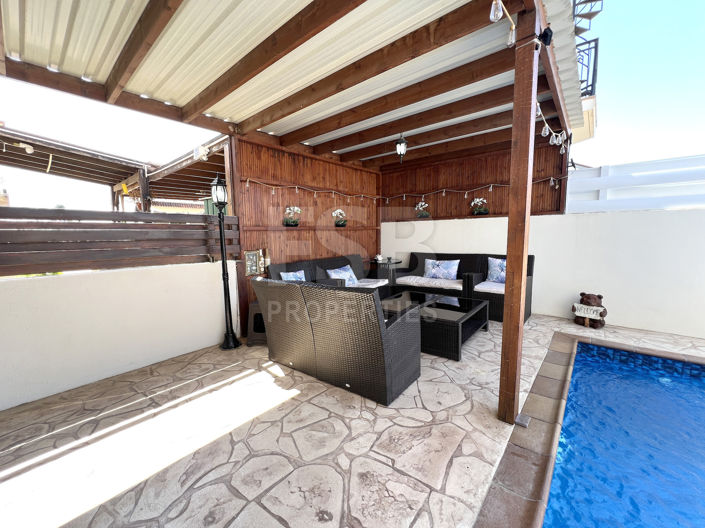 Image No.17-3 Bed Villa for sale