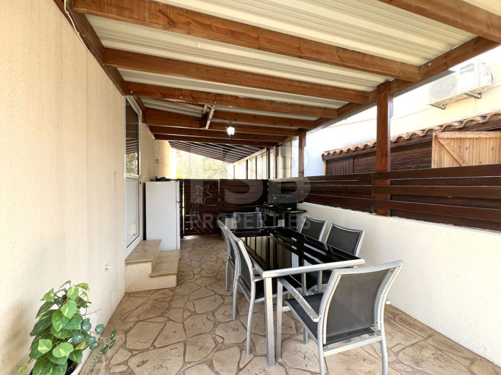 Image No.18-3 Bed Villa for sale